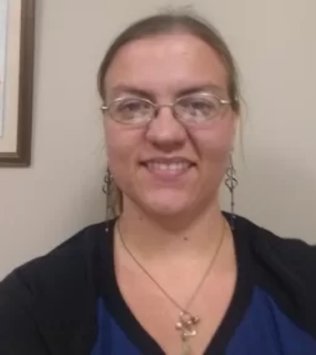 Acupuncturist Delaware Ohio