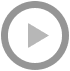 Icon Play Grey Small