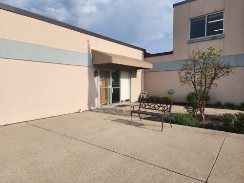 Acupuncture-Marysville-Ohio-1-