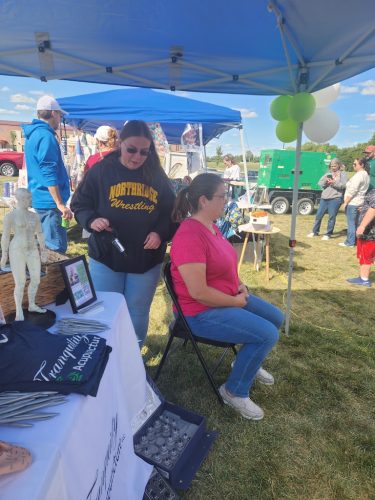 Acupuncture-Marysville-Ohio-11