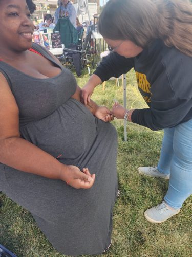 Acupuncture-Marysville-Ohio-14