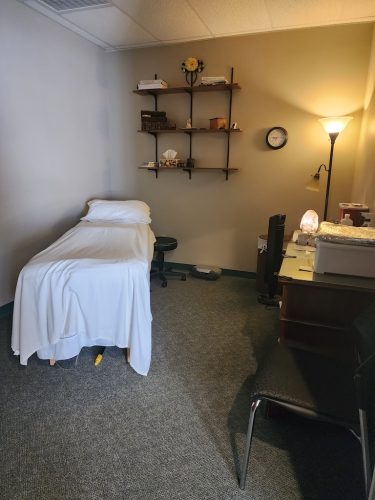 Acupuncture-Marysville-Ohio-17