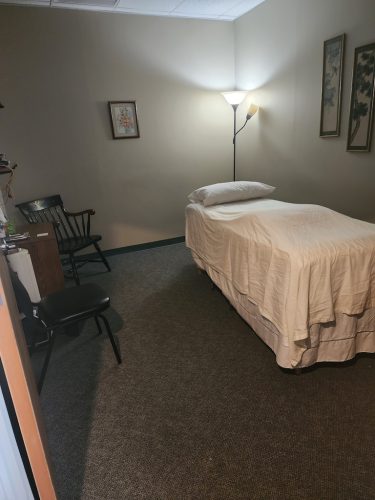 Acupuncture-Marysville-Ohio-18