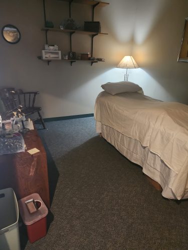 Acupuncture-Marysville-Ohio-19