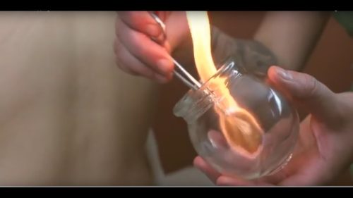 Acupuncture-Marysville-Ohio-2-