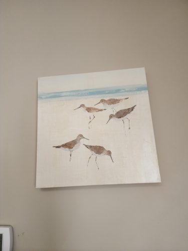 Acupuncture-Marysville-Ohio-5