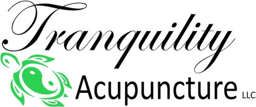 Vertical-Tranquility-Logo